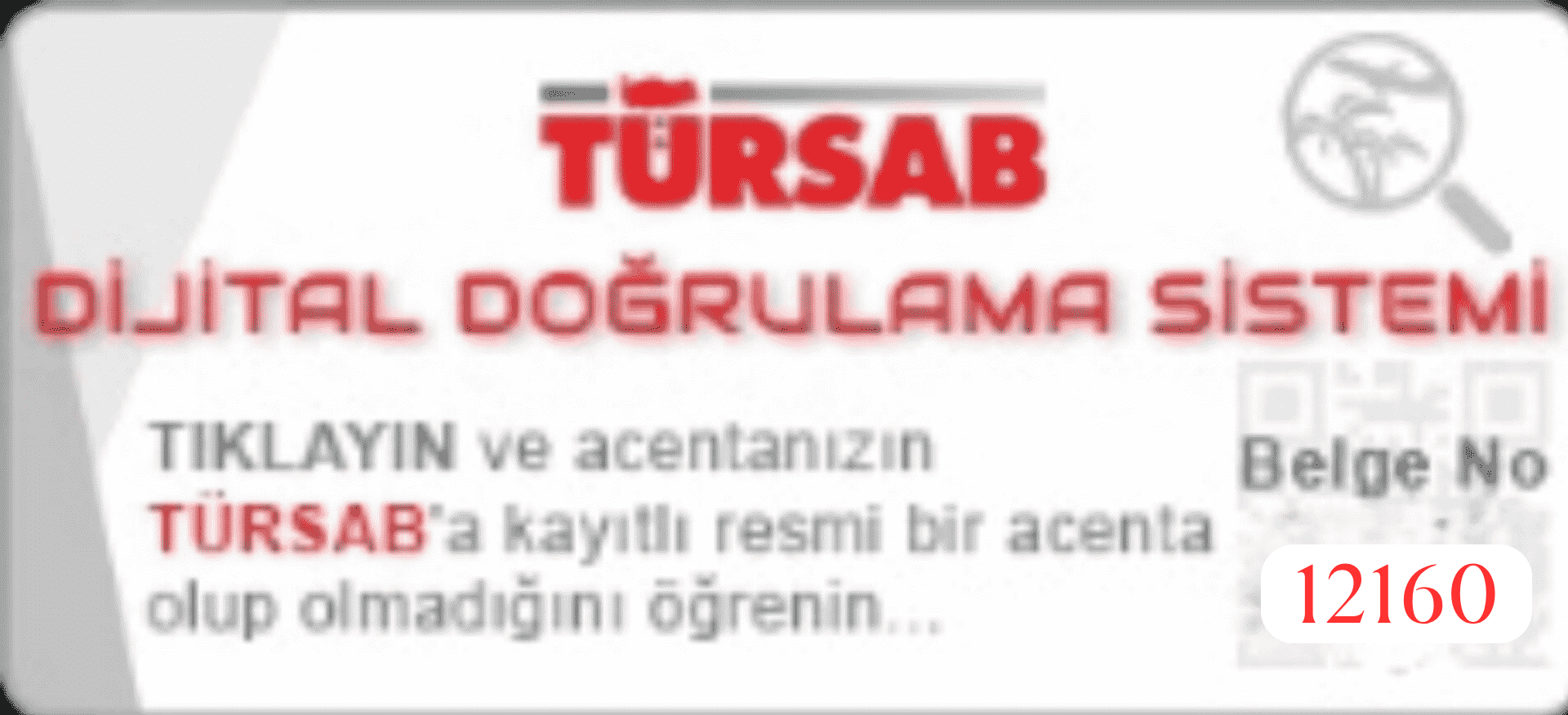 tursab